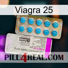 Viagra 25 new07